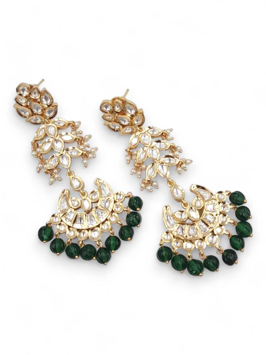 vilandi-earring-ERVL22568GNKG