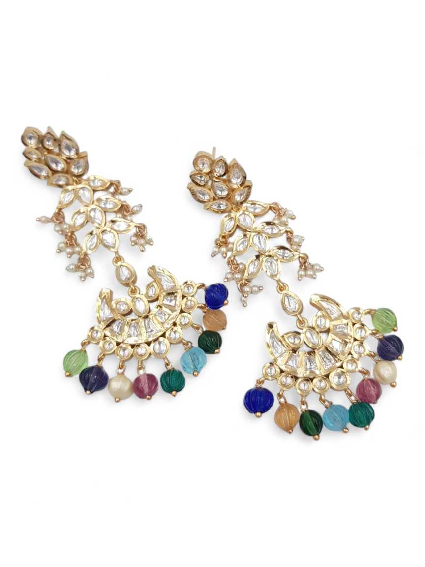 vilandi-earring-ERVL22568MUKG
