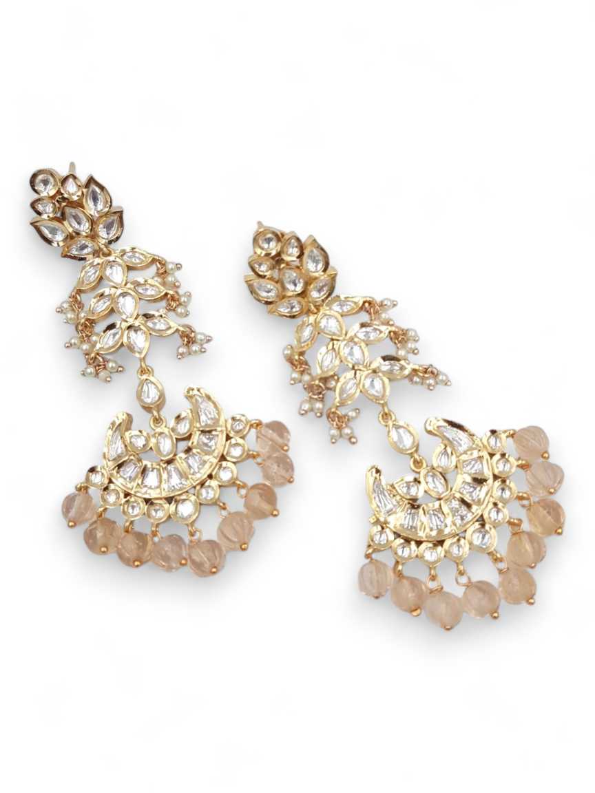 vilandi-earring-ERVL22568PHKG