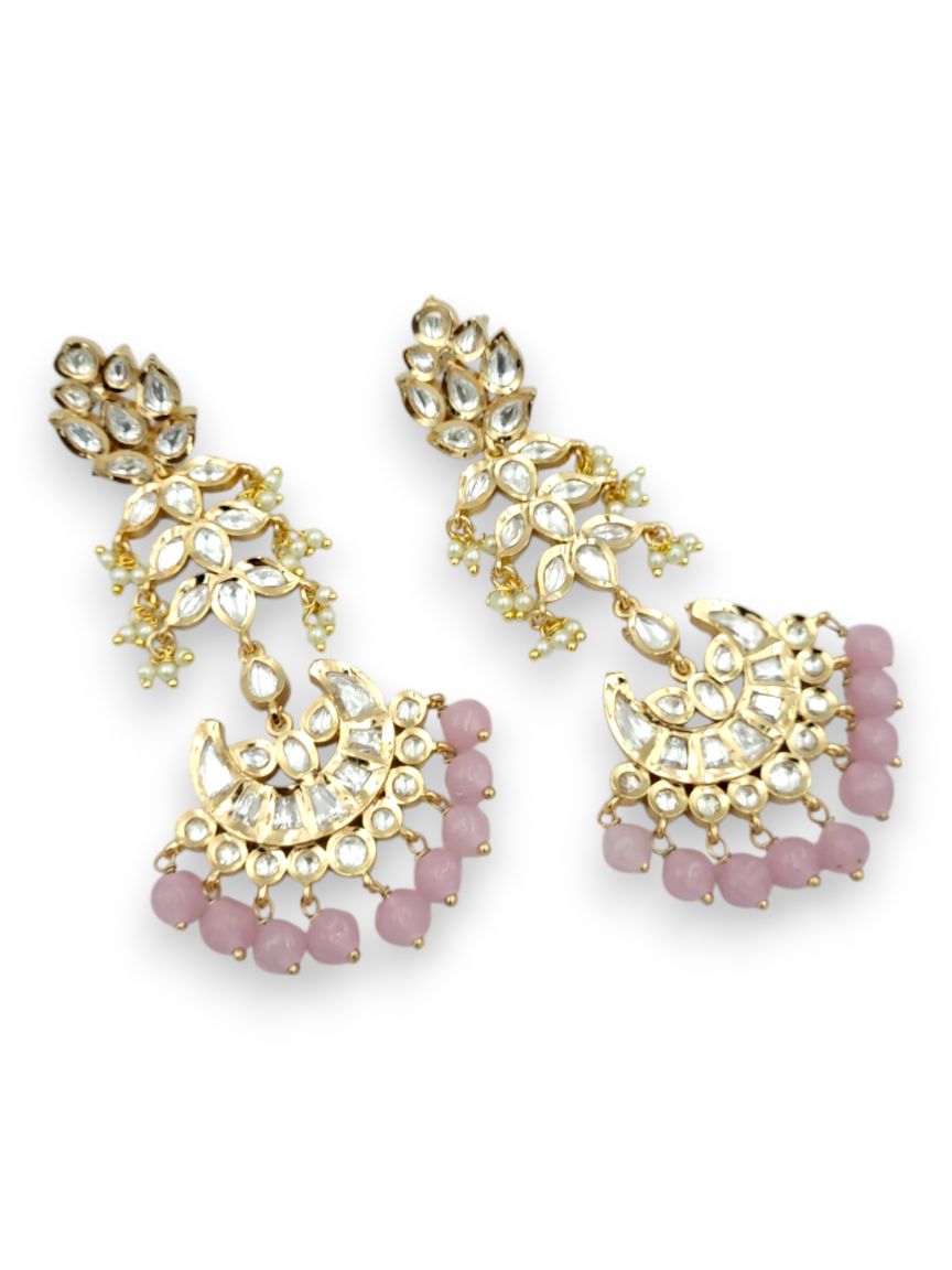 vilandi-earring-ERVL22568PKKG
