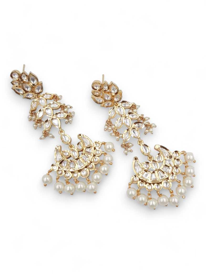 vilandi-earring-ERVL22568PLKG