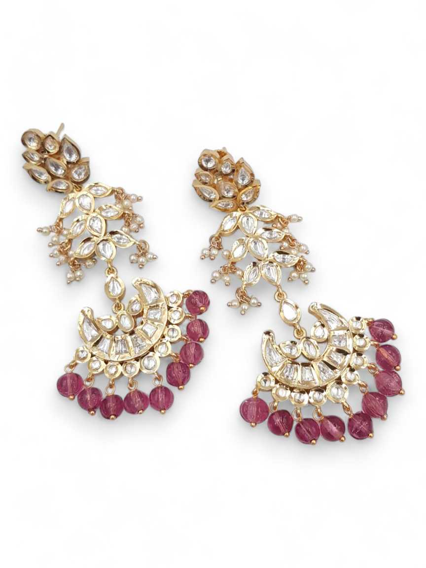 vilandi-earring-ERVL22568RNKG