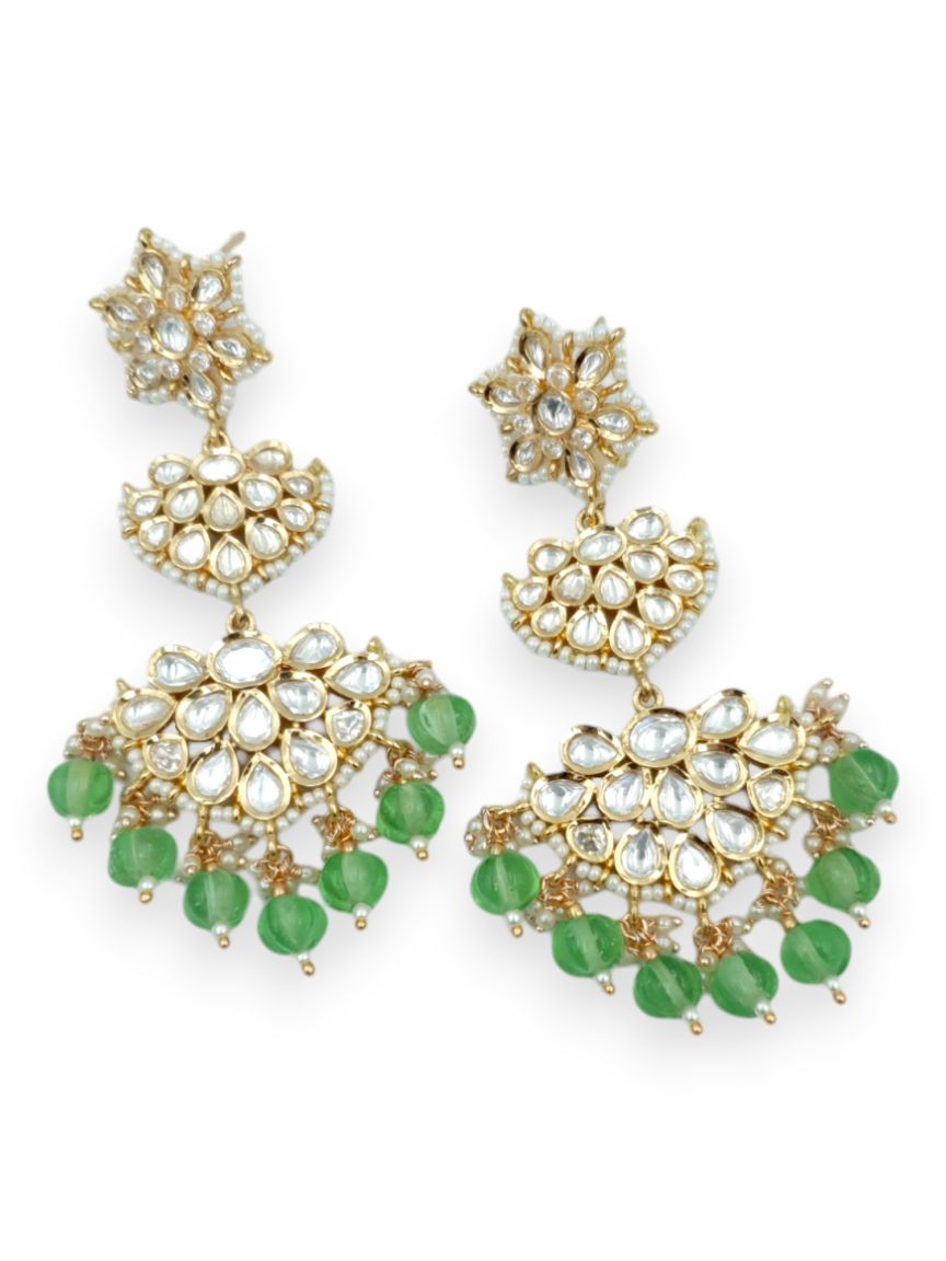 vilandi-earring-ERVL22570GMKG