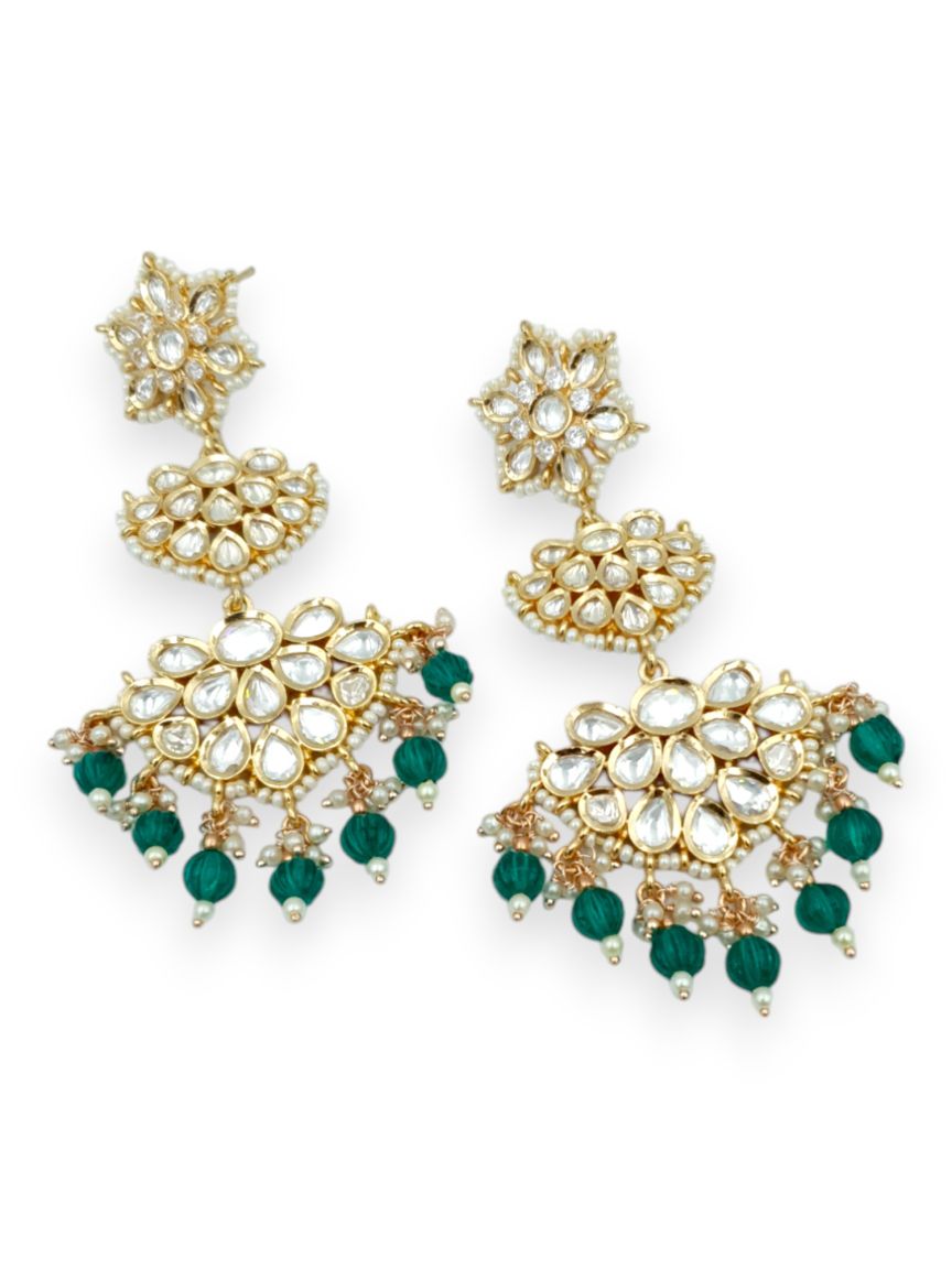 vilandi-earring-ERVL22570GNKG