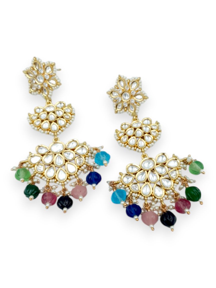 vilandi-earring-ERVL22570MUKG