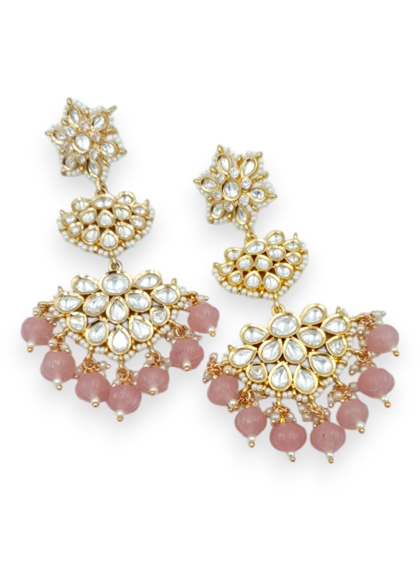 vilandi-earring-ERVL22570PKKG