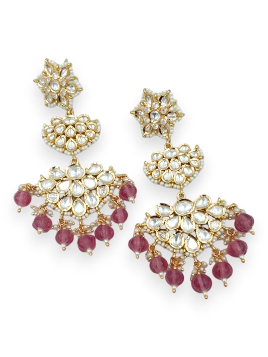 vilandi-earring-ERVL22570RNKG