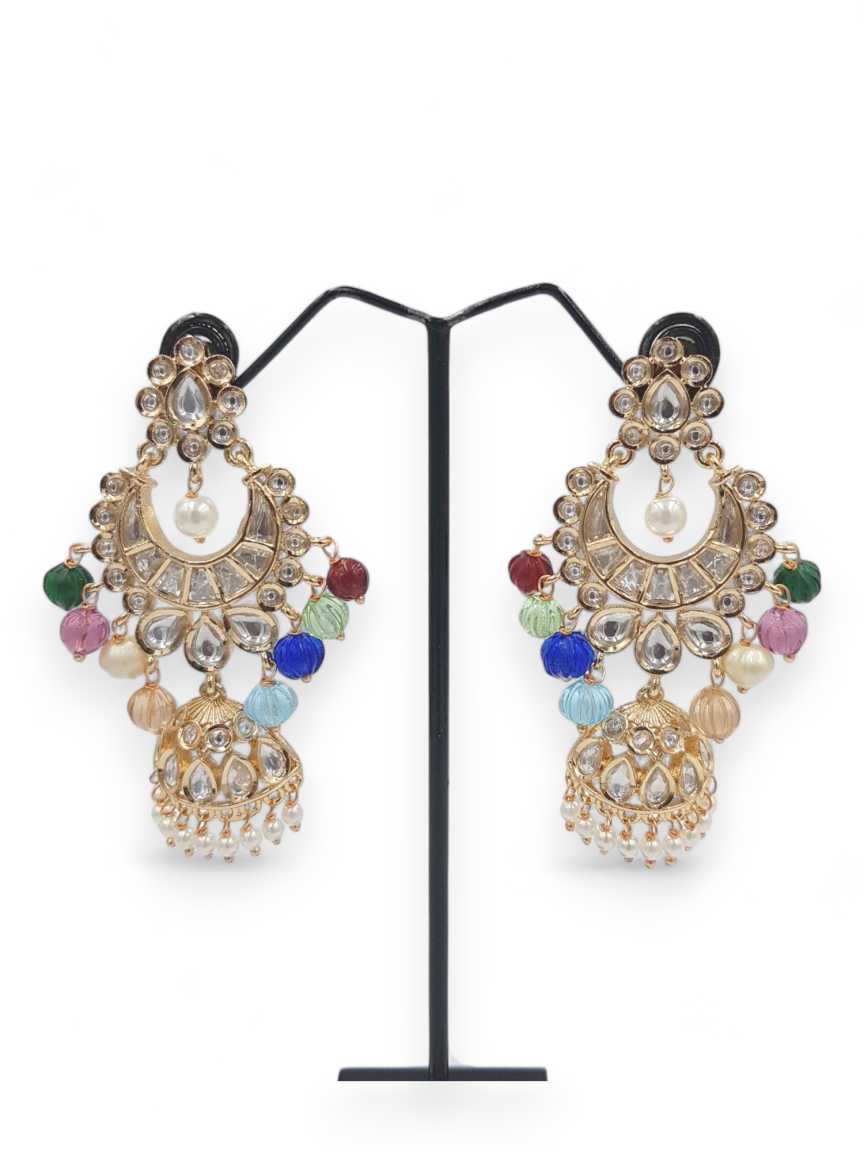 vilandi-earring-ERVL22571MUKG