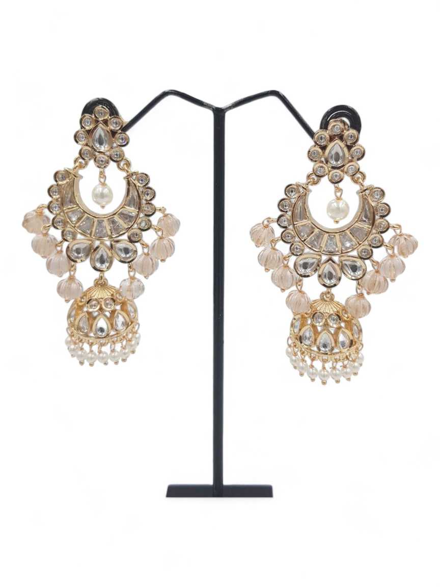 vilandi-earring-ERVL22571PHKG