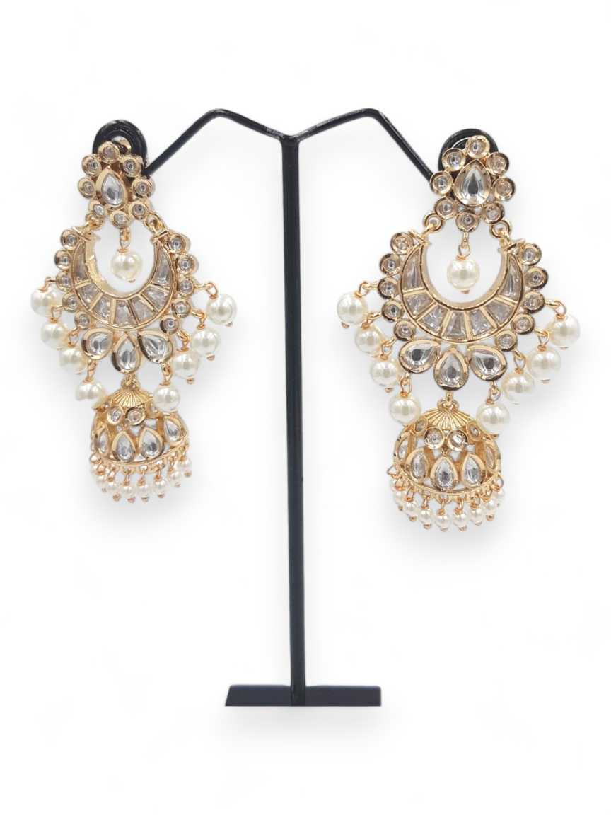 vilandi-earring-ERVL22571PLKG