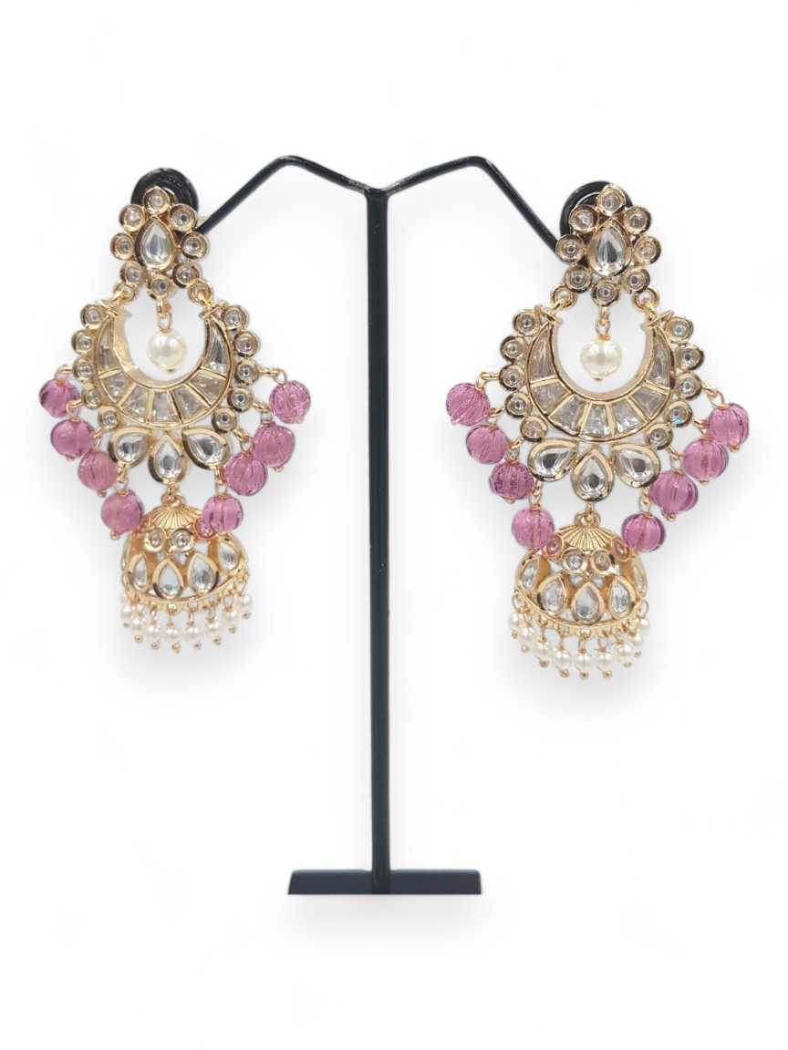 vilandi-earring-ERVL22571RNKG
