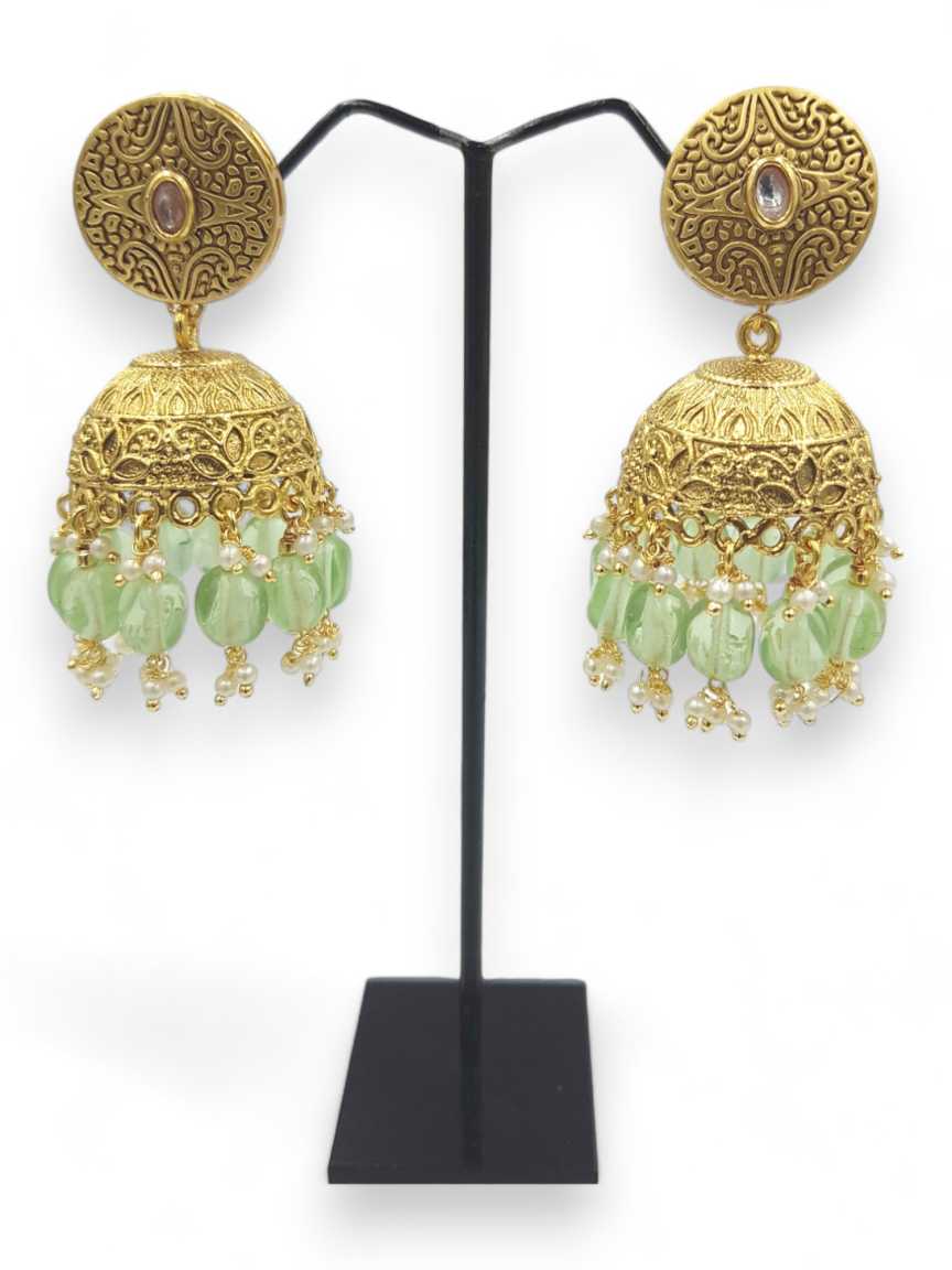 vilandi-earring-ERVL22575GMHG