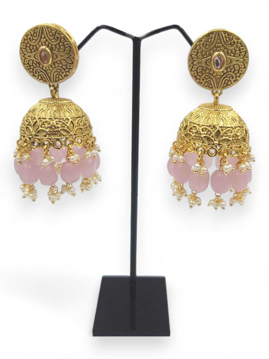 vilandi-earring-ERVL22575PKHG
