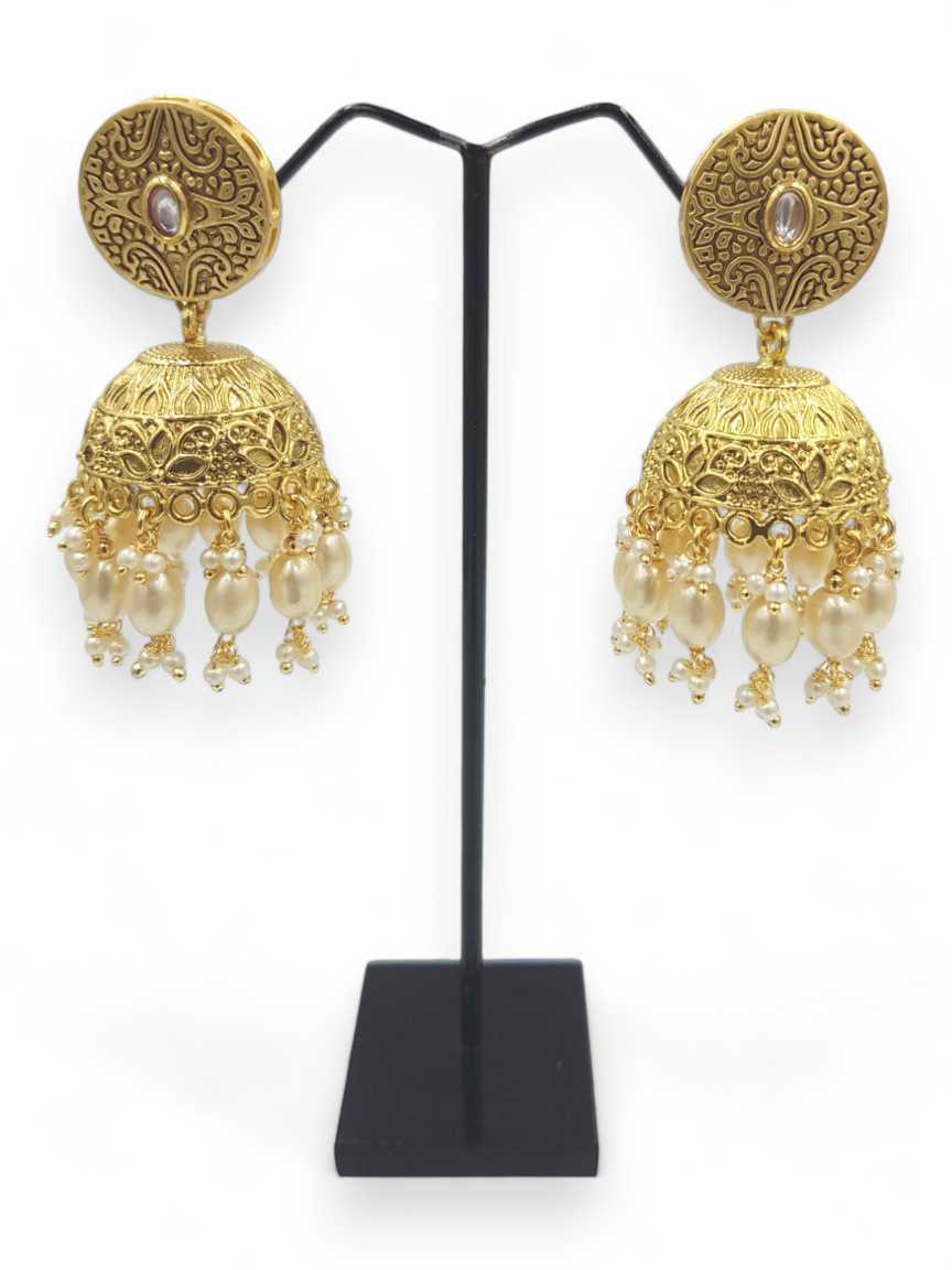vilandi-earring-ERVL22575PLHG