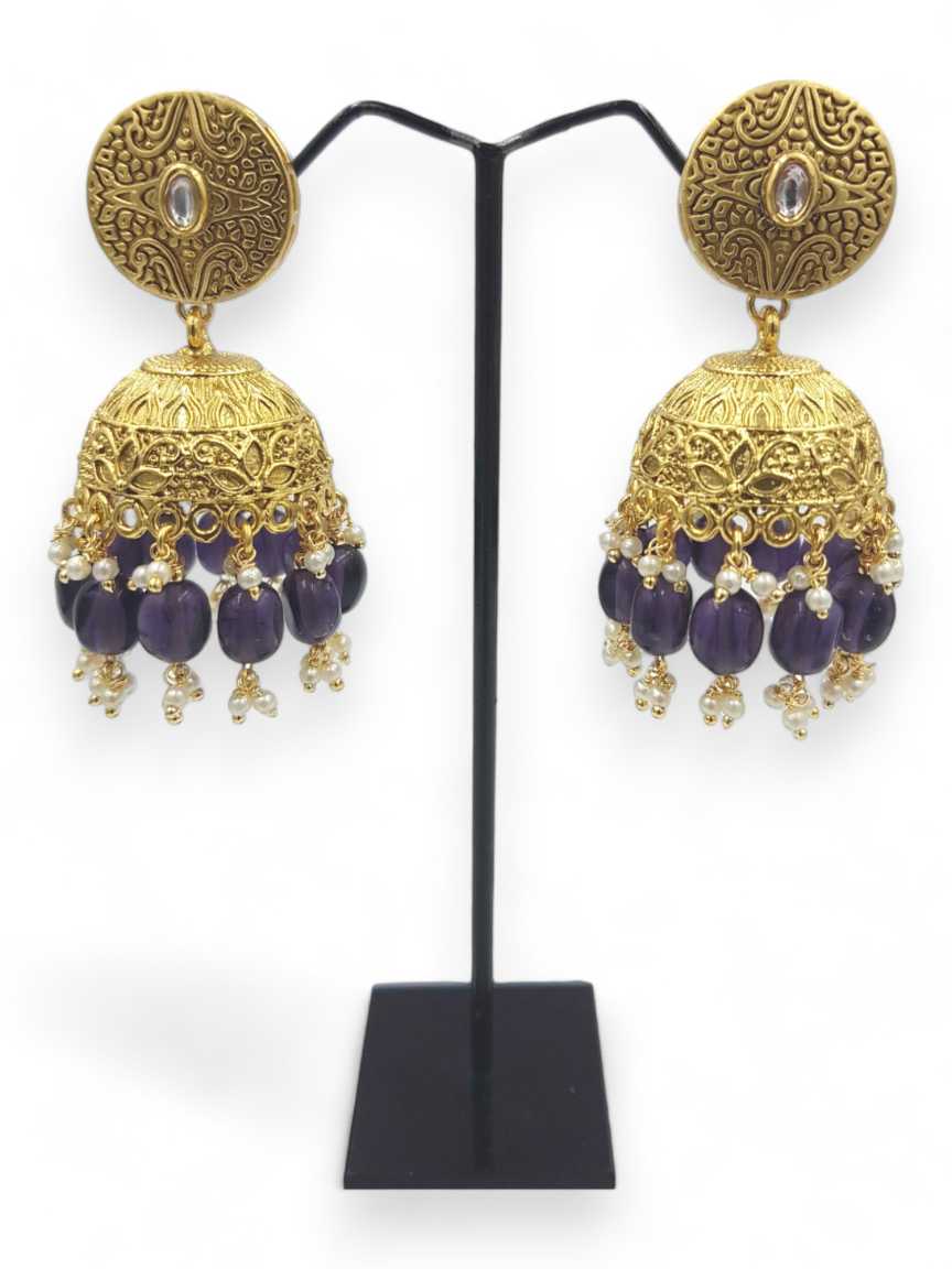vilandi-earring-ERVL22575PRHG