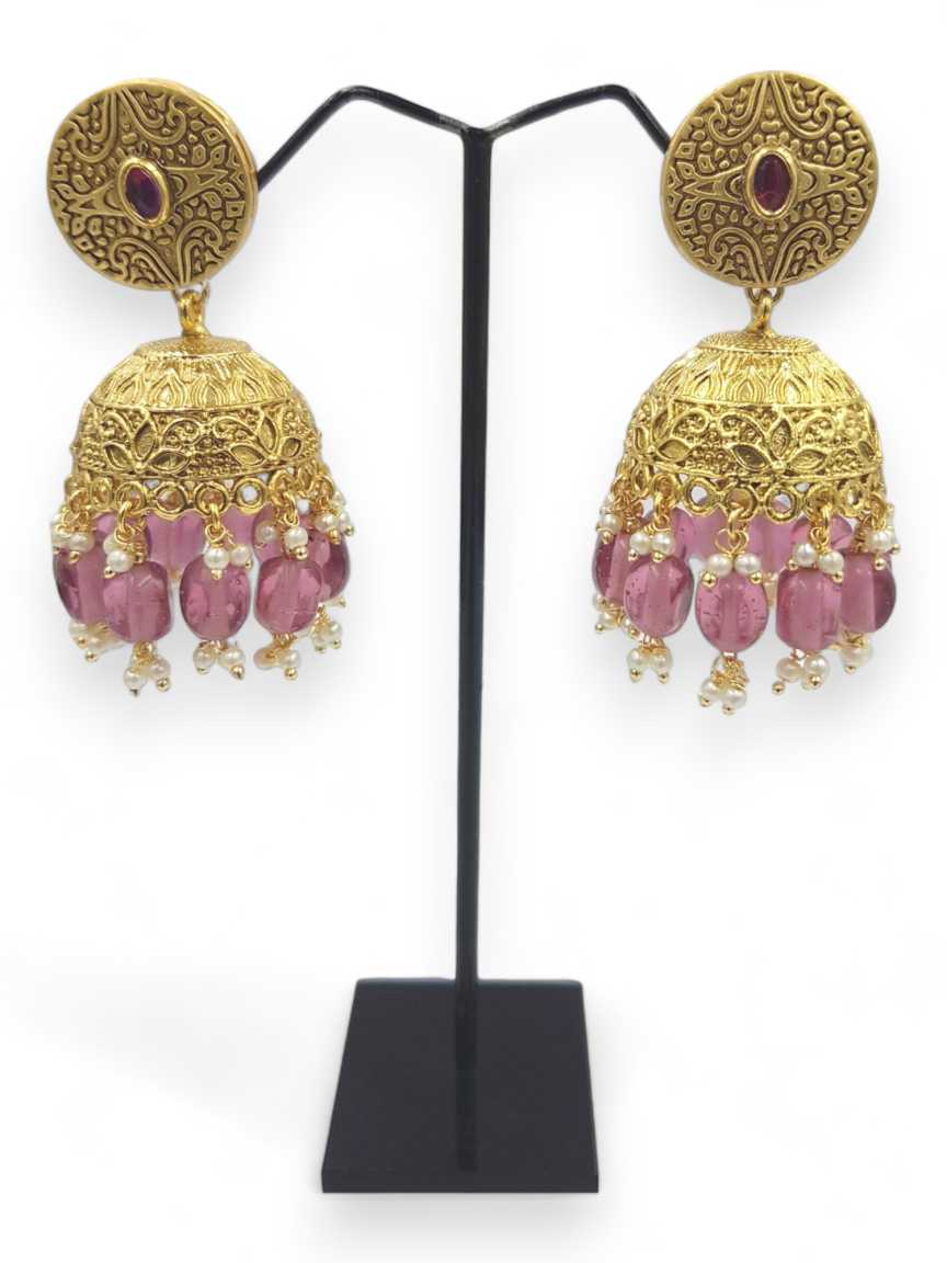 vilandi-earring-ERVL22575RNHG