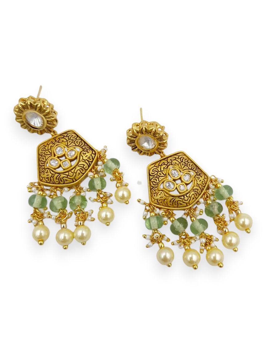 vilandi-earring-ERVL22576CLGMHG