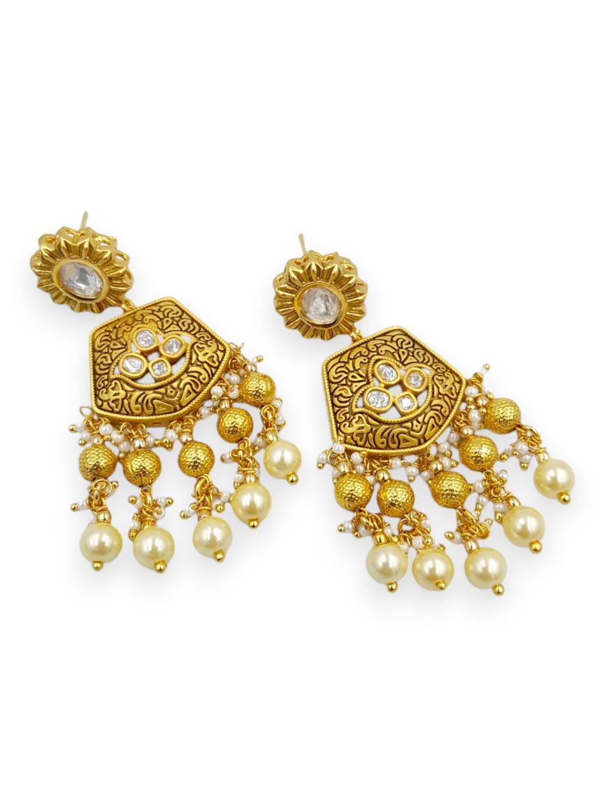 vilandi-earring-ERVL22576CLPLHG