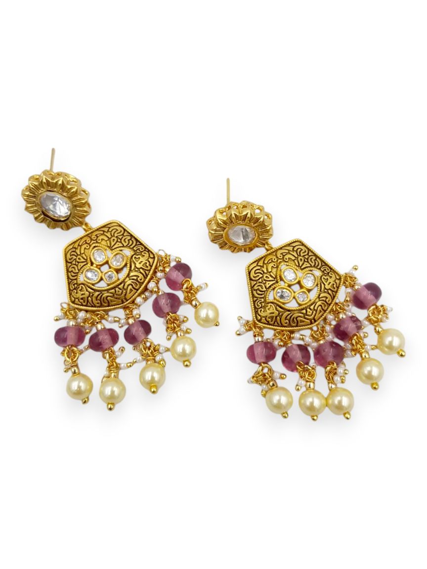 vilandi-earring-ERVL22576CLRNHG