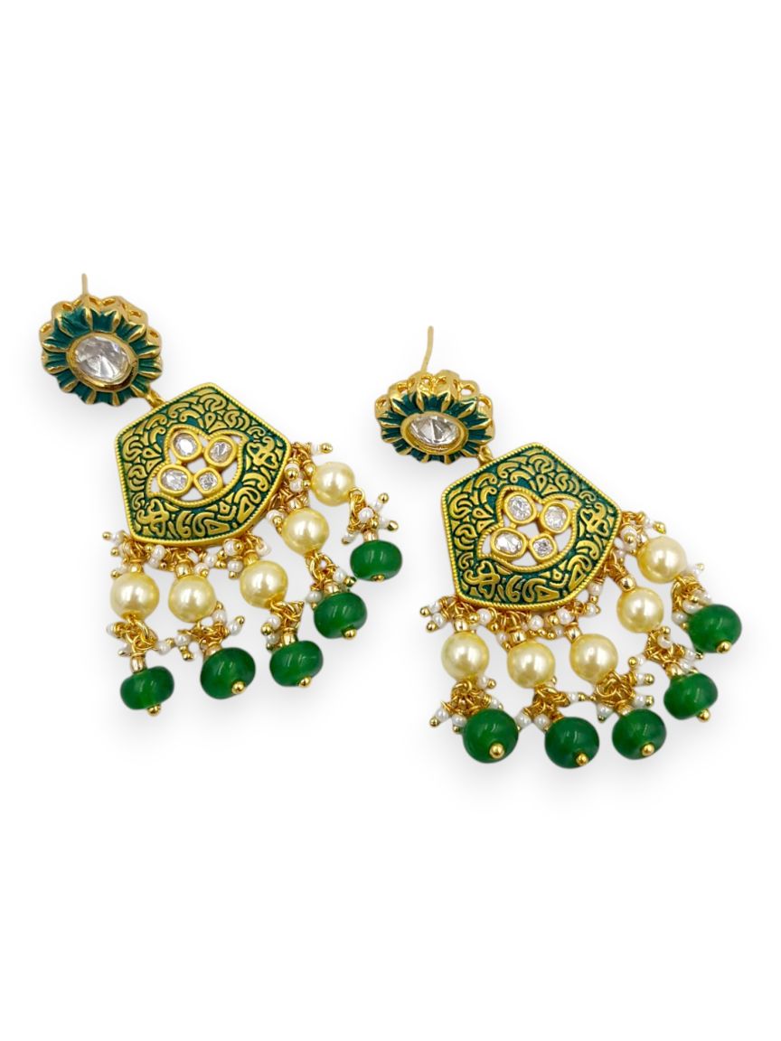 vilandi-earring-ERVL22576EMHG