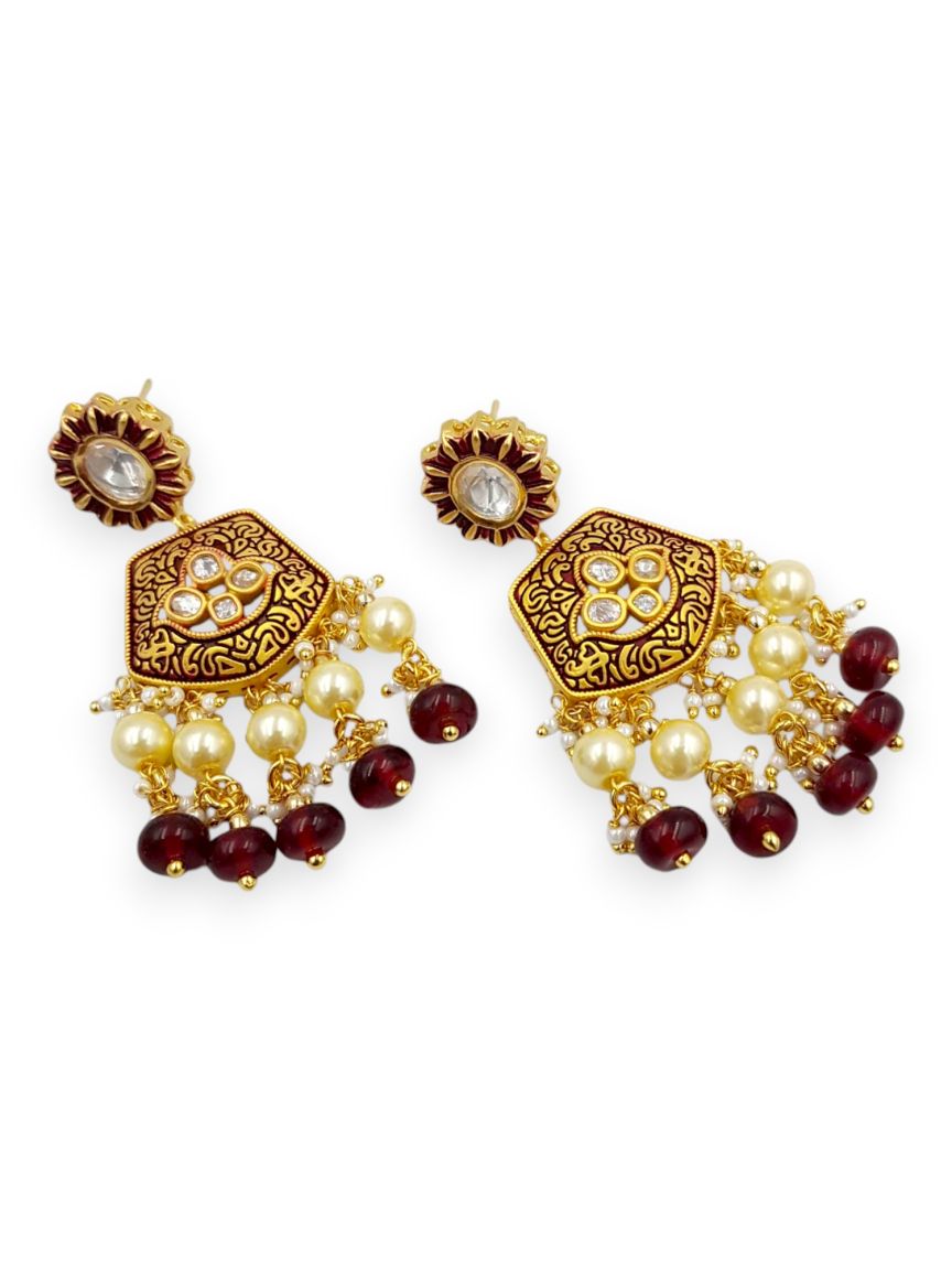 vilandi-earring-ERVL22576MRHG