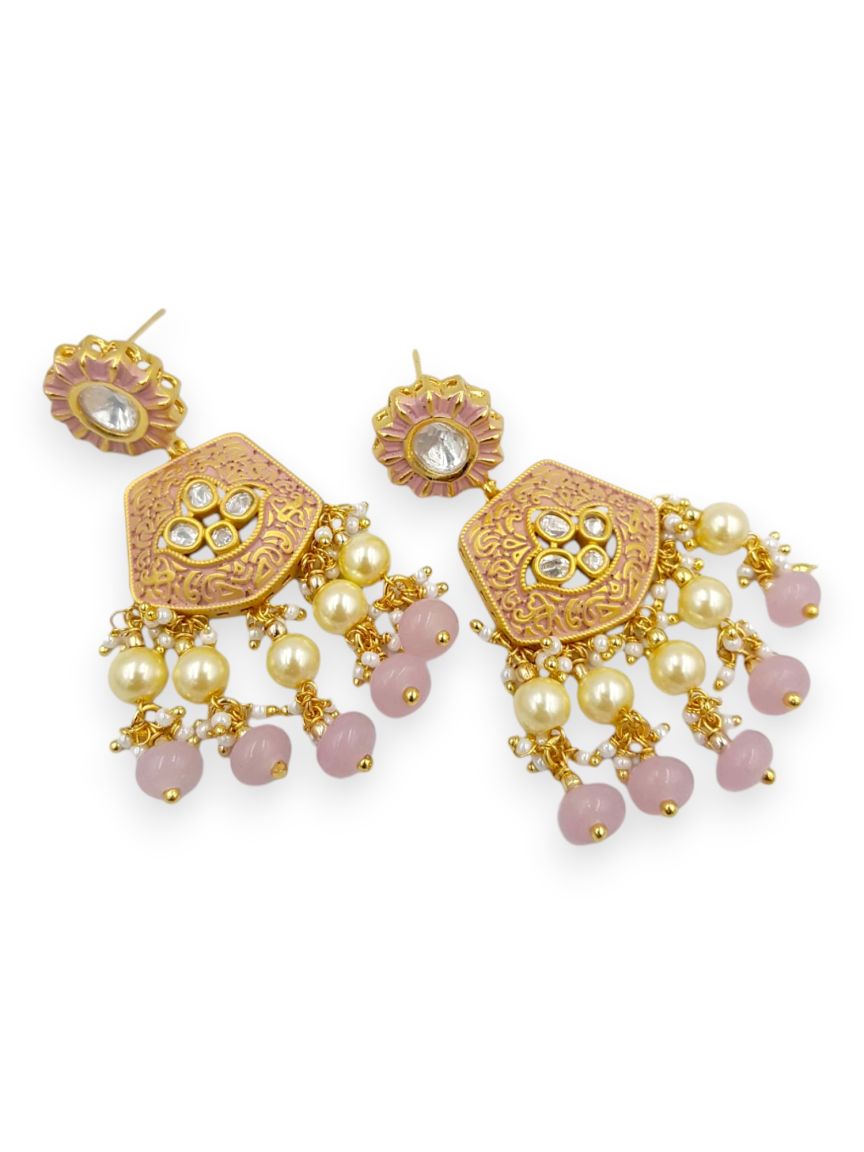 vilandi-earring-ERVL22576PKHG