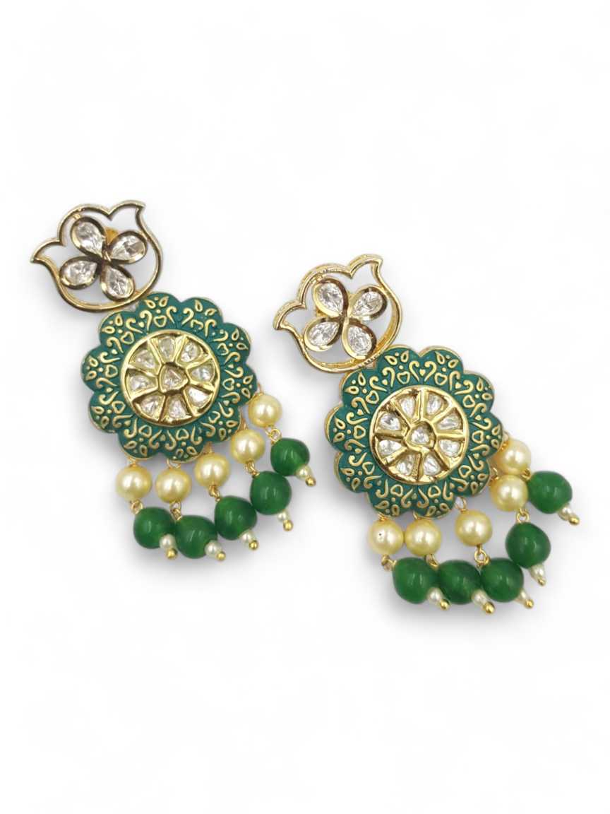 vilandi-earring-ERVL22577GNHG