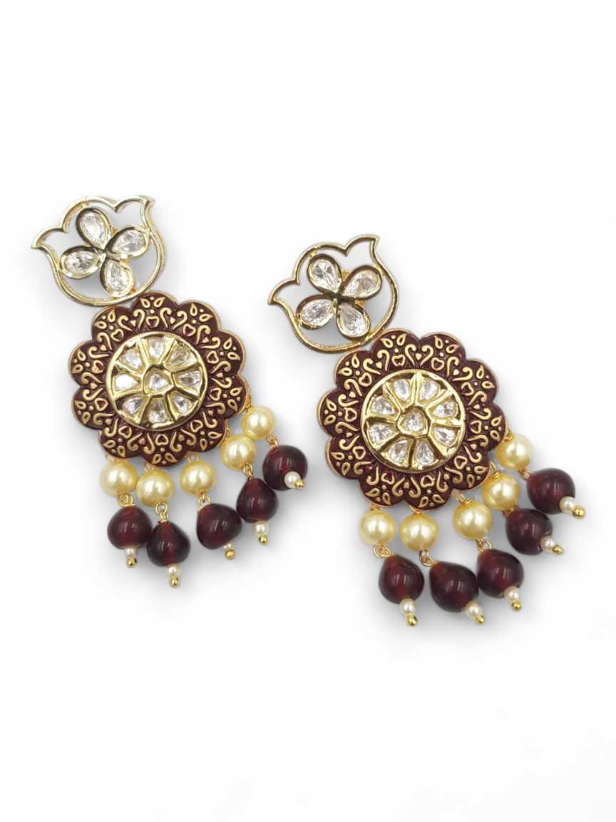 vilandi-earring-ERVL22577MRHG