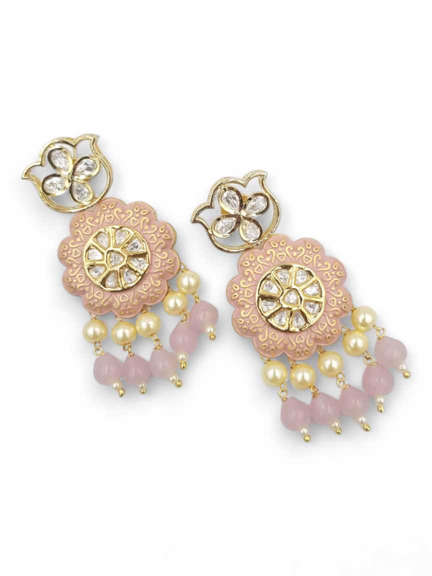 vilandi-earring-ERVL22577PKHG