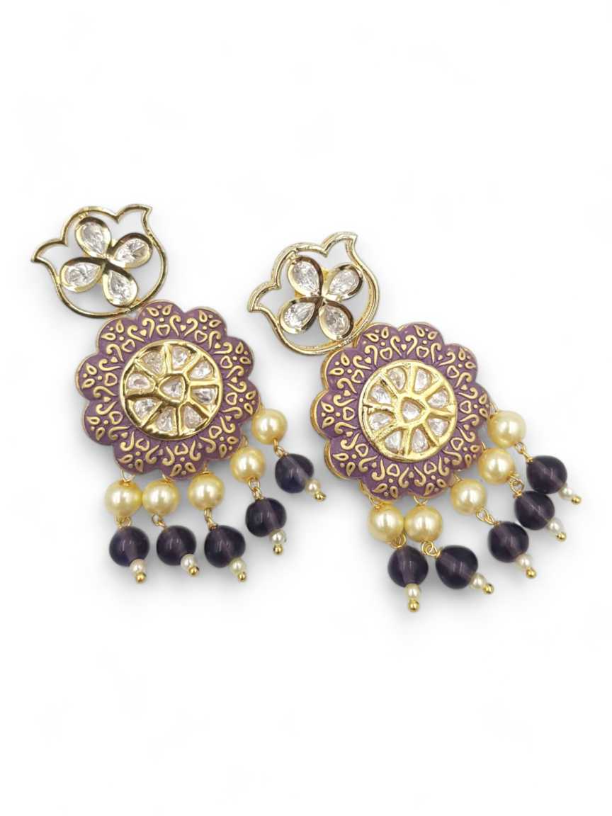 vilandi-earring-ERVL22577PRHG