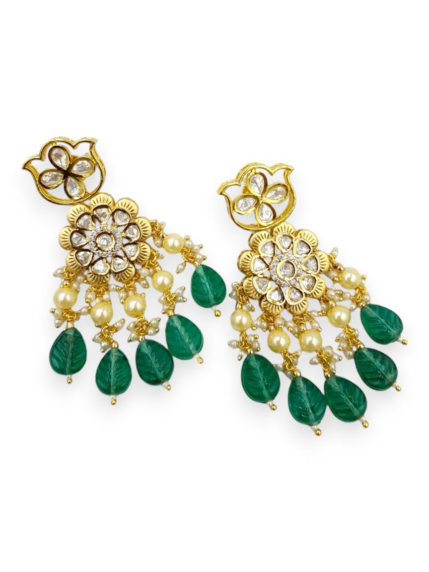 vilandi-earring-ERVL22585GNHG