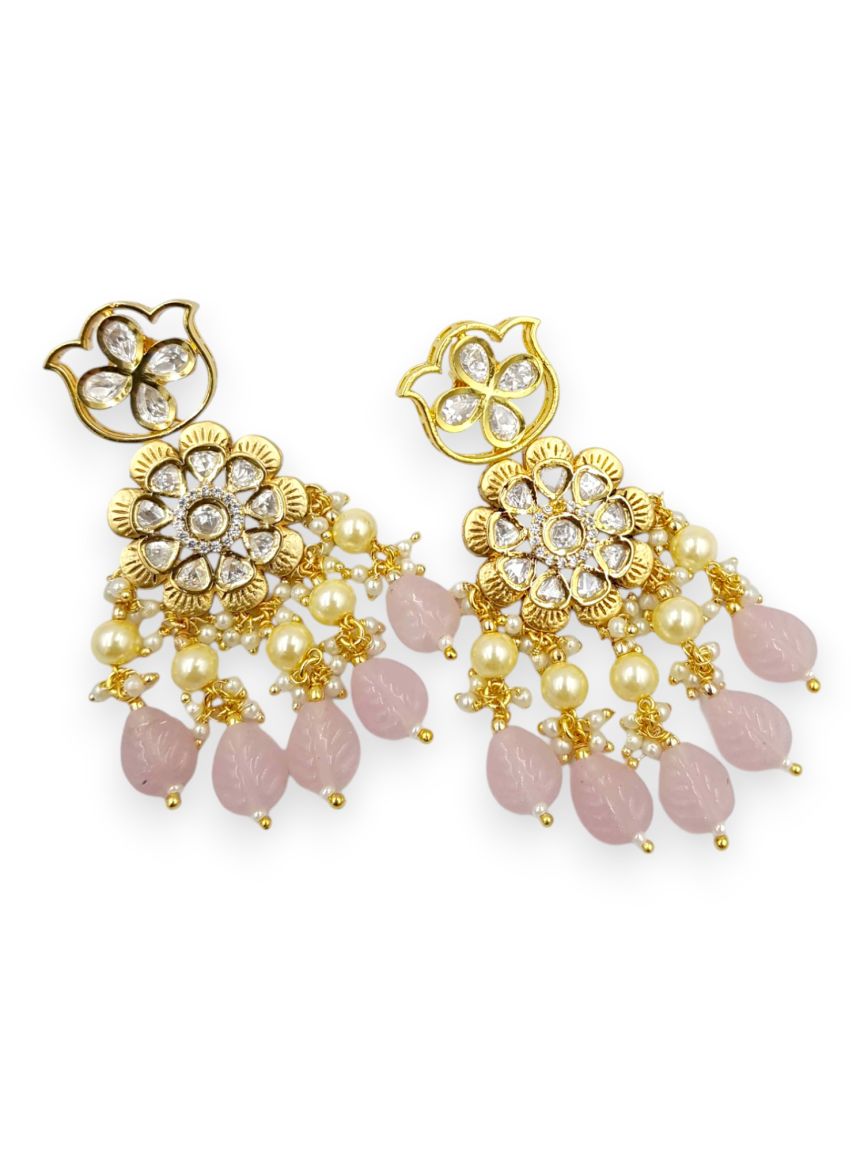 vilandi-earring-ERVL22585PKHG