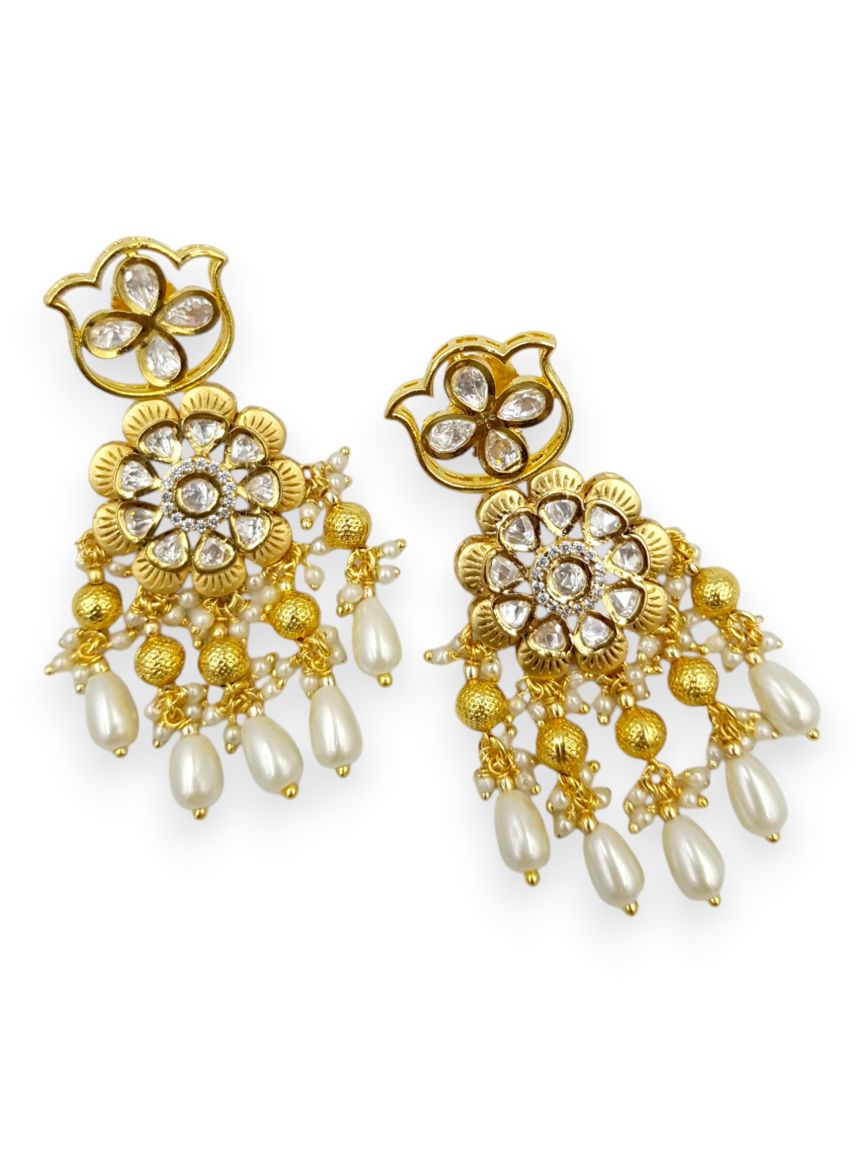 vilandi-earring-ERVL22585PLHG