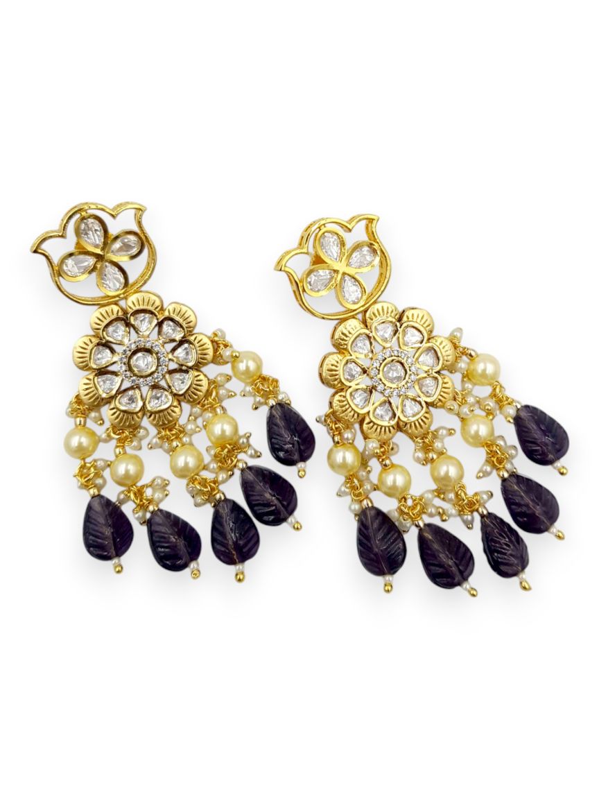 vilandi-earring-ERVL22585PRHG