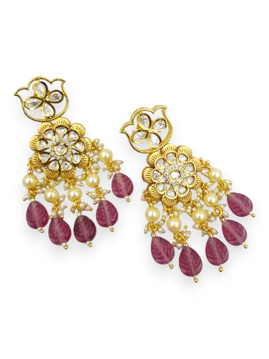 vilandi-earring-ERVL22585RNHG