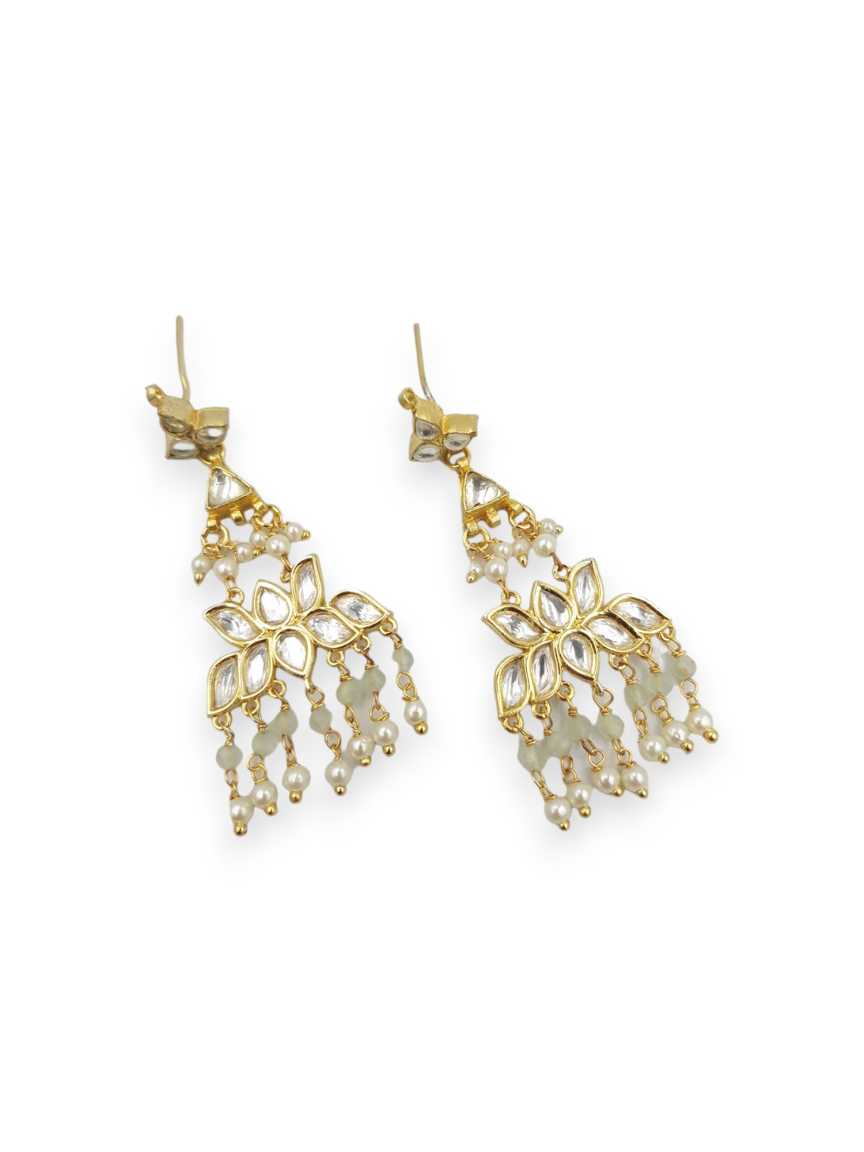 vilandi-earring-ERVL22634GMHG
