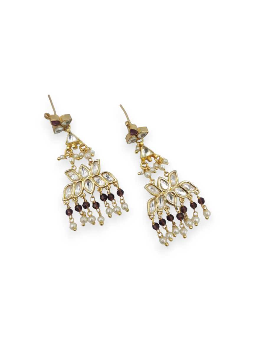 vilandi-earring-ERVL22634PRHG