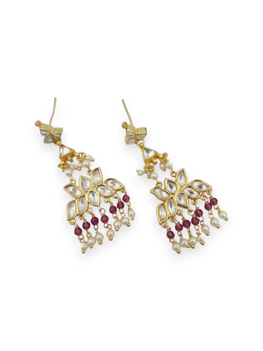vilandi-earring-ERVL22634RNHG