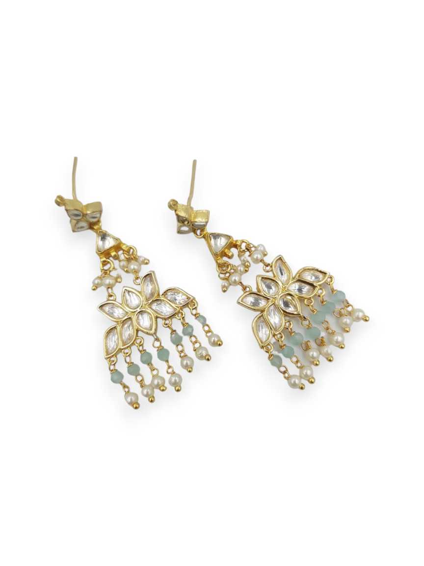 vilandi-earring-ERVL22634SBHG