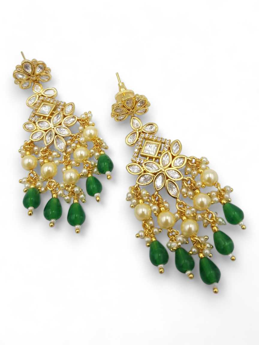 vilandi-earring-ERVL22650EMHG