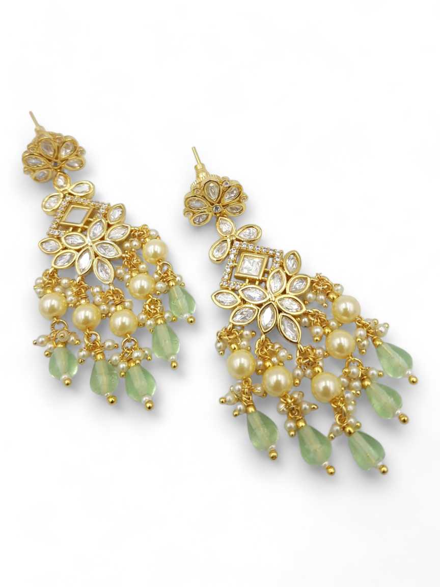 vilandi-earring-ERVL22650GMHG