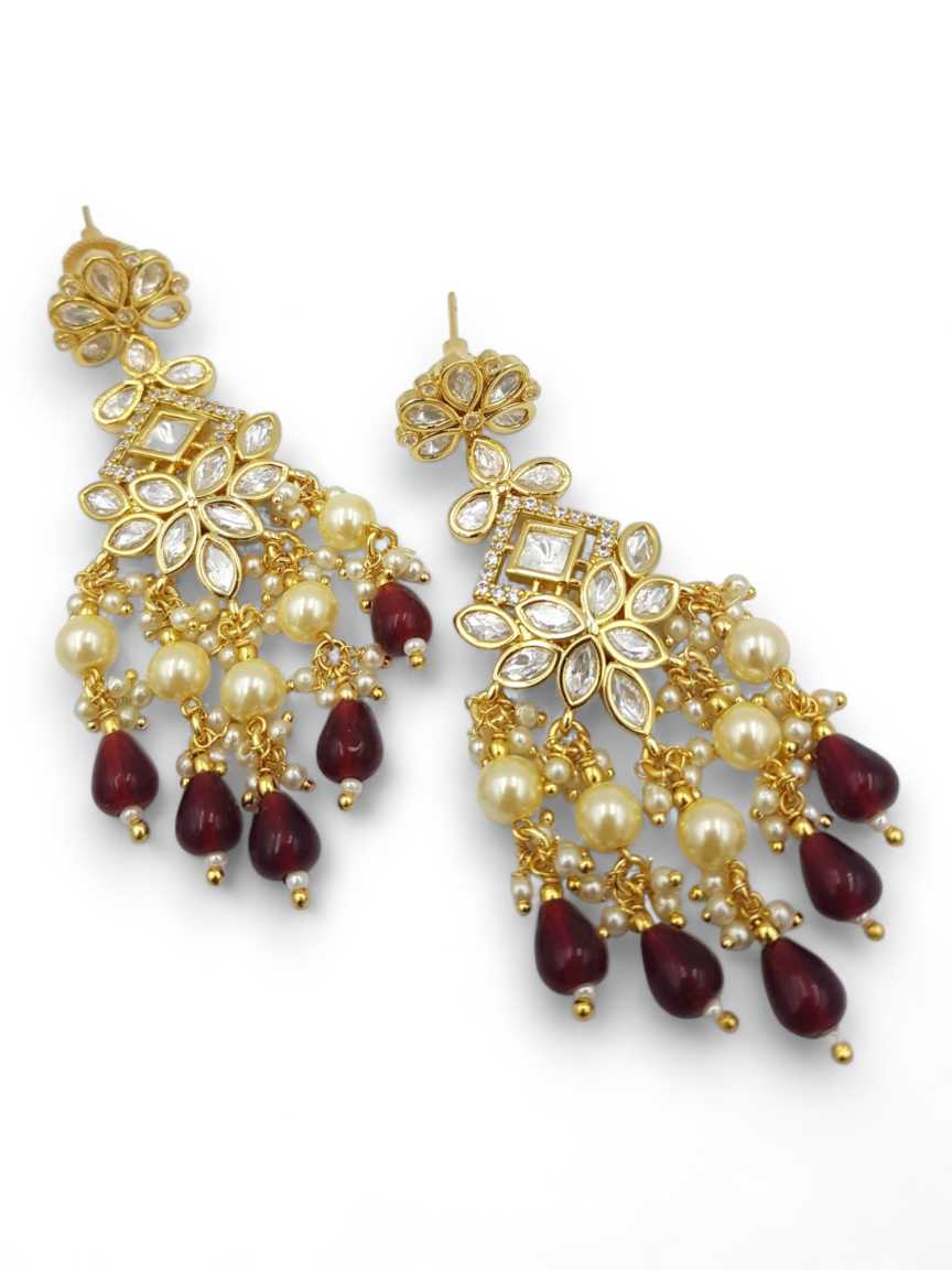 vilandi-earring-ERVL22650MRHG