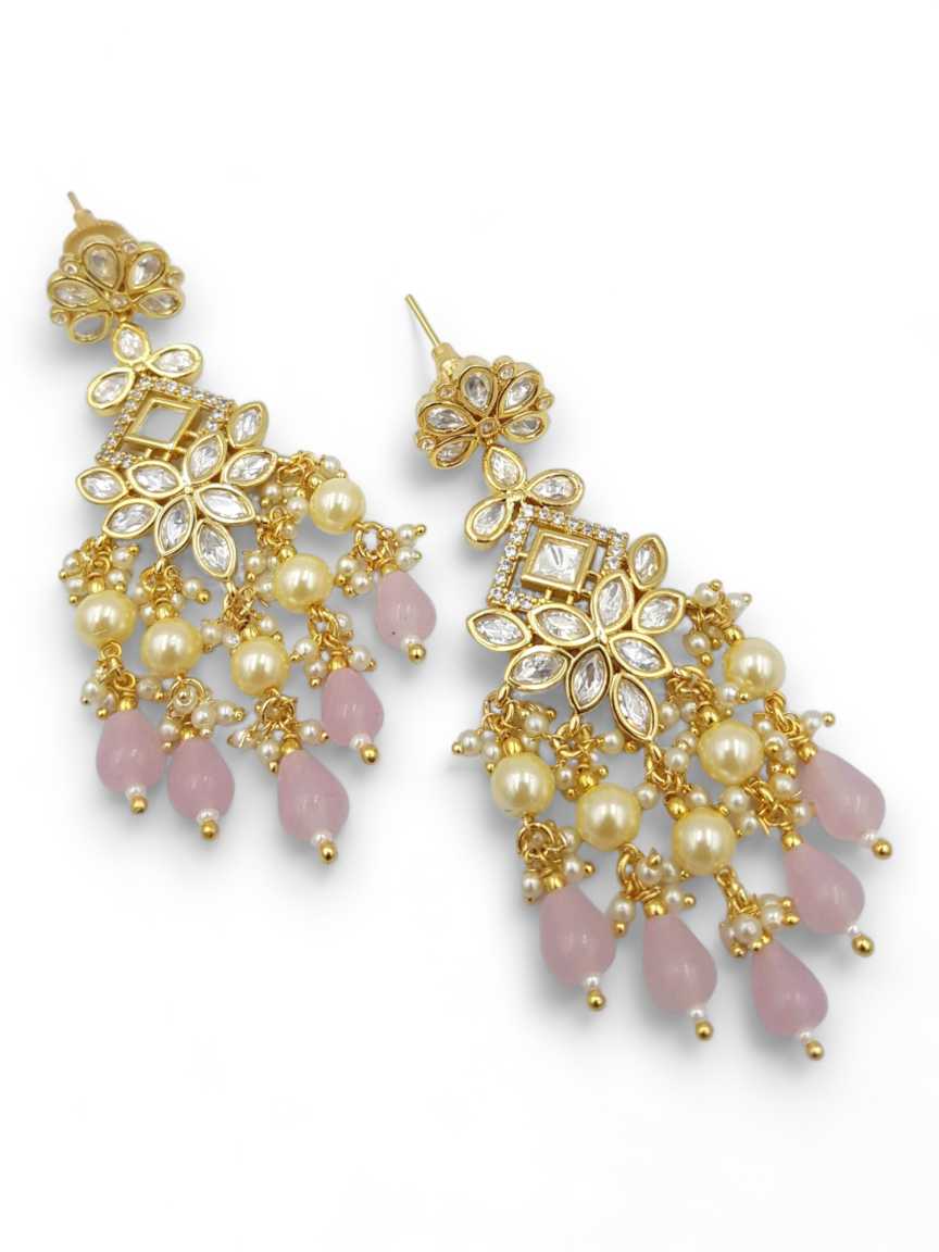 vilandi-earring-ERVL22650PKHG
