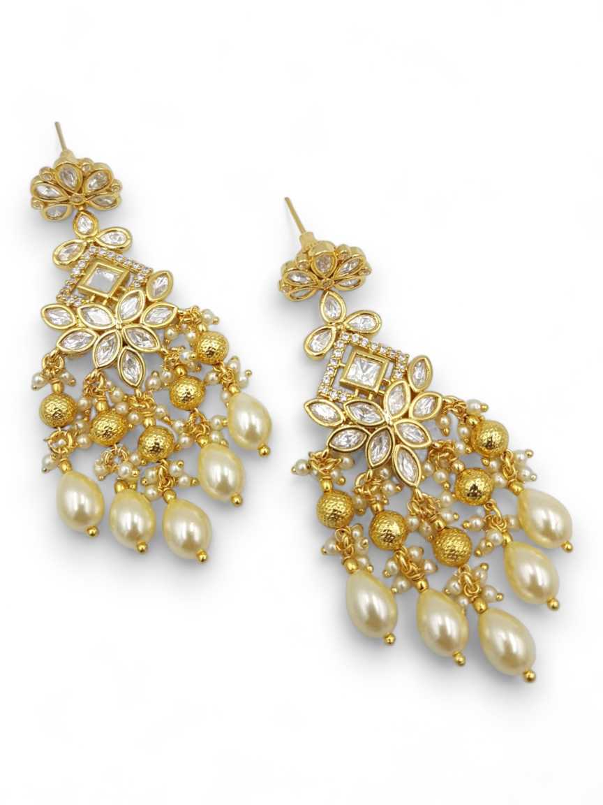 vilandi-earring-ERVL22650PLHG