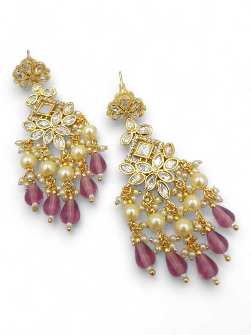 vilandi-earring-ERVL22650RNHG