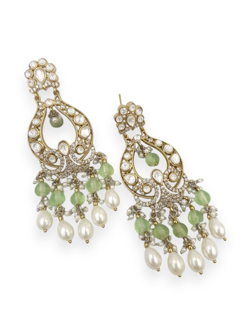 vilandi-earring-ERVL22651GMDG