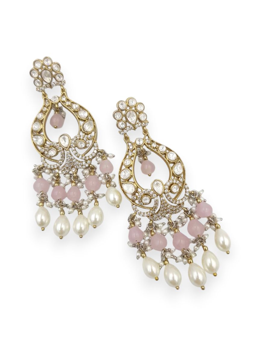 vilandi-earring-ERVL22651PKDG