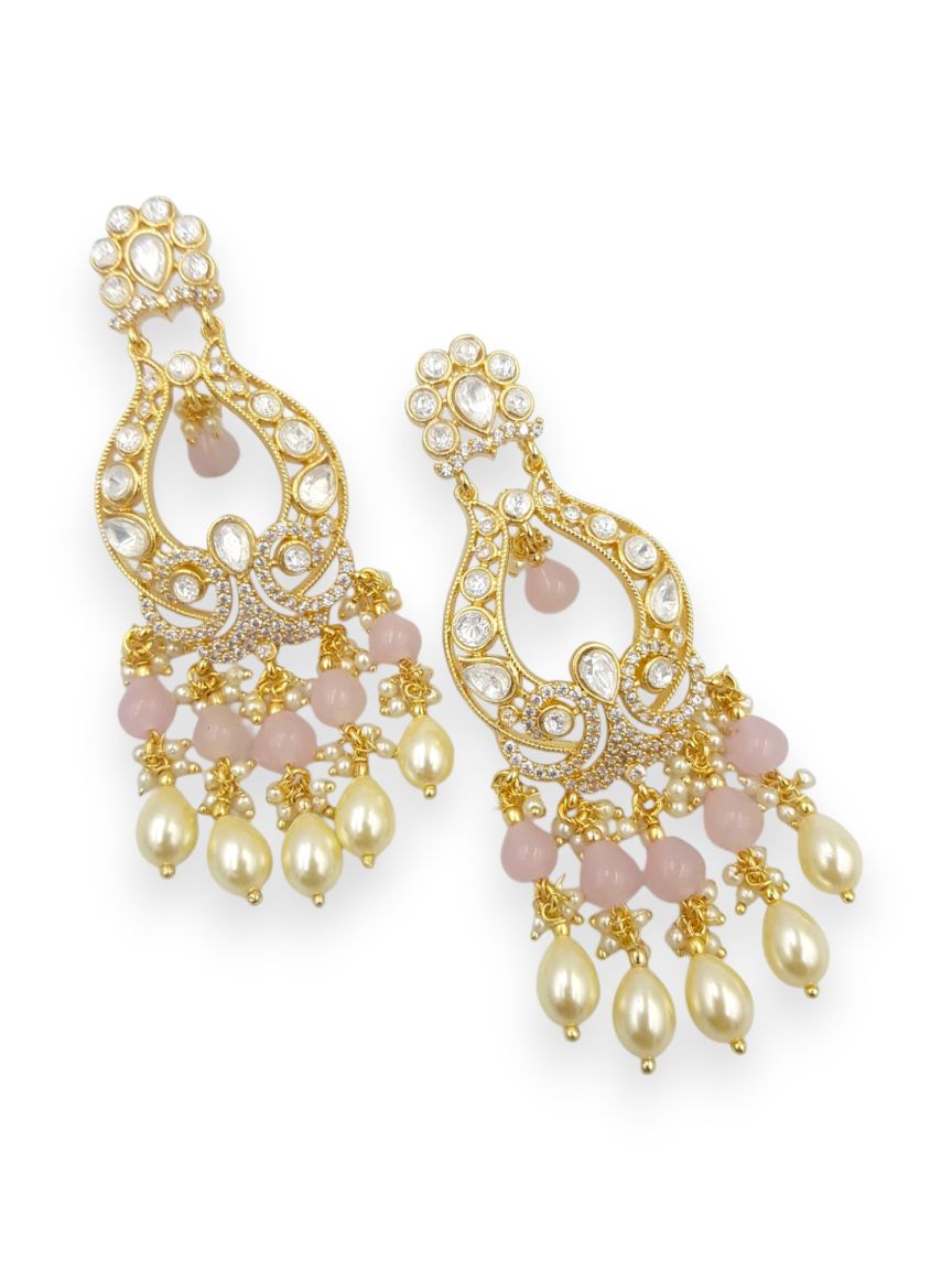 vilandi-earring-ERVL22651PKHG