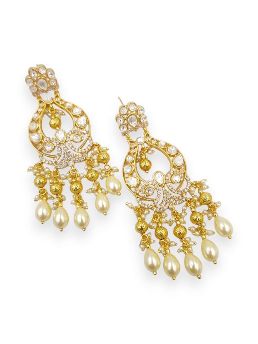 vilandi-earring-ERVL22651PLHG