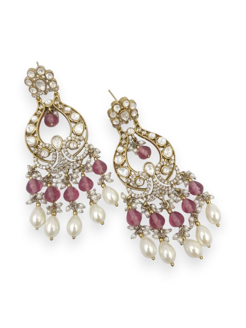vilandi-earring-ERVL22651RNDG